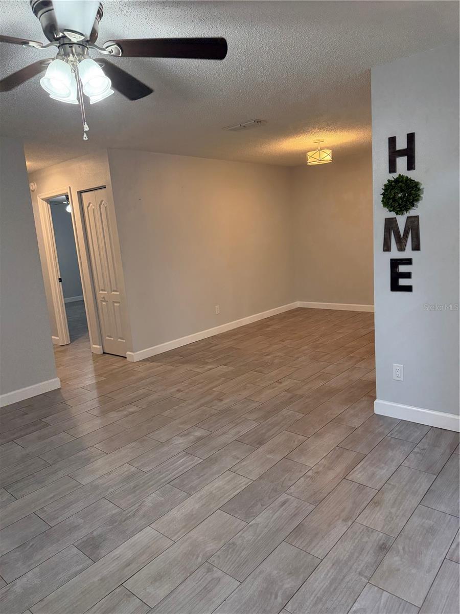 2701 10th Street, FL