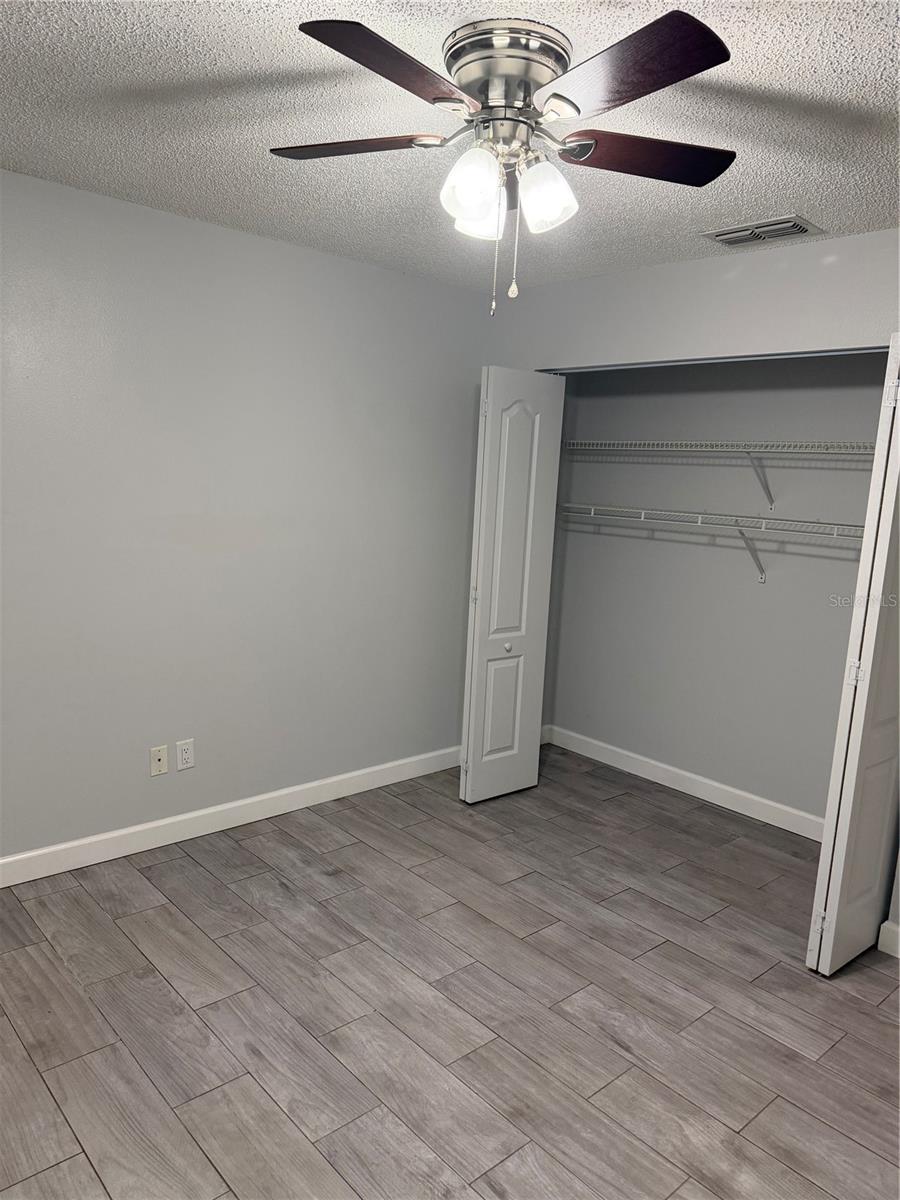 2701 10th Street, FL