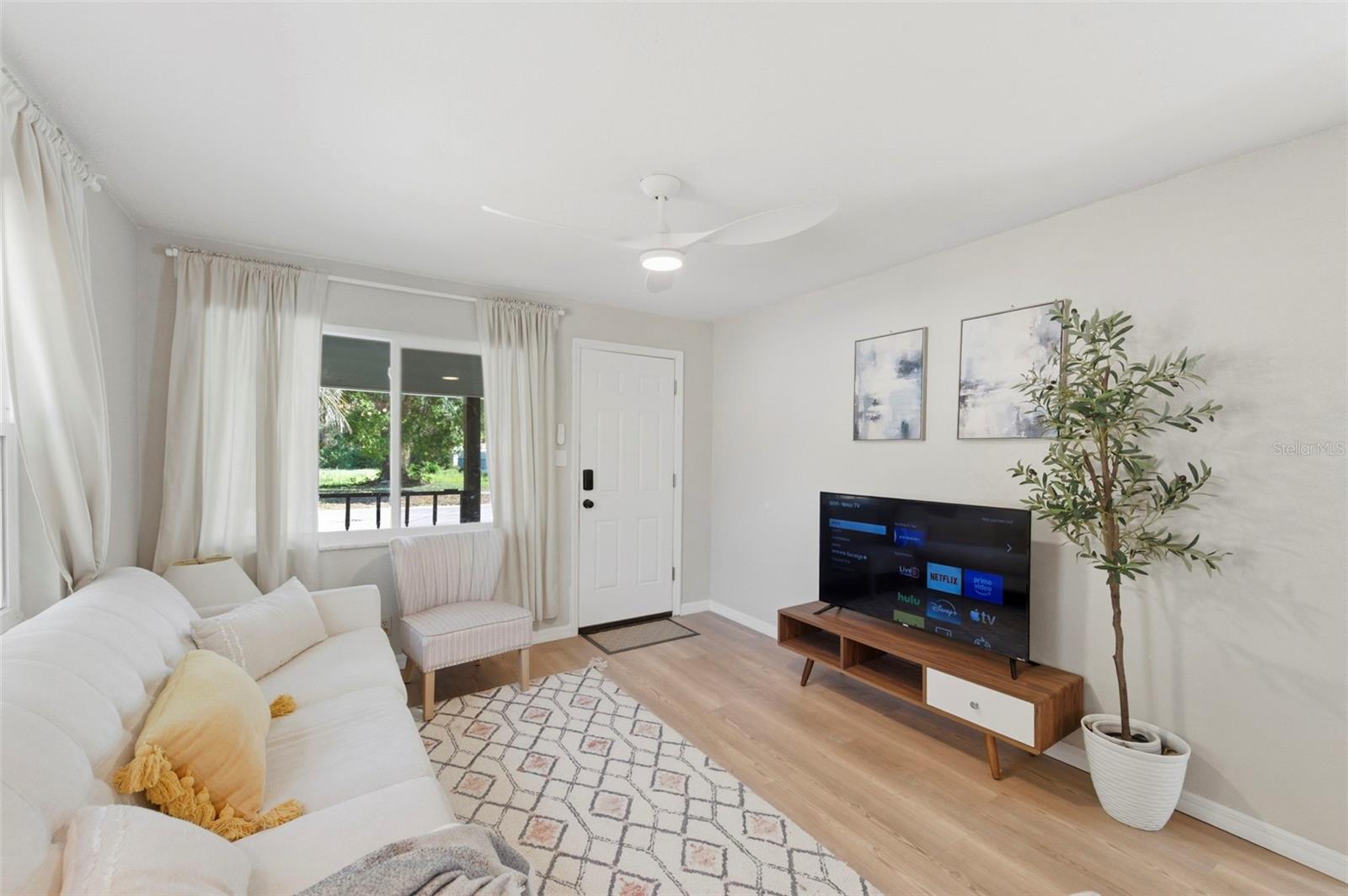 3607 24th Avenue, FL