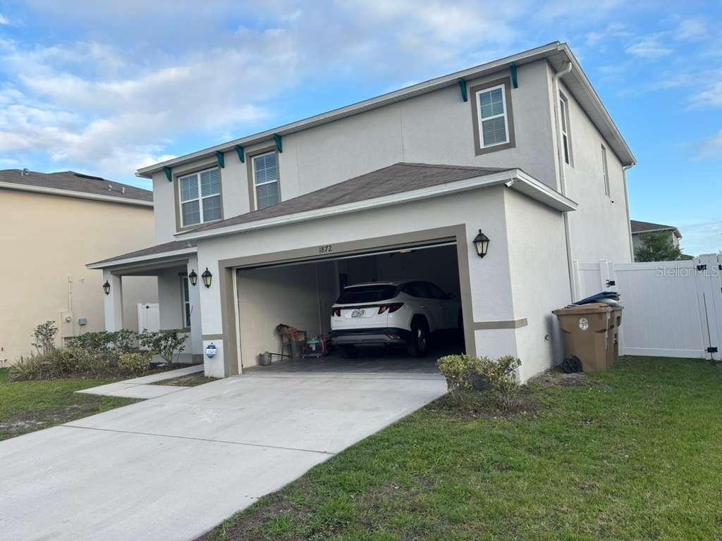 1872 Rustic Falls Drive, FL