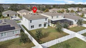 1872 Rustic Falls Drive, FL