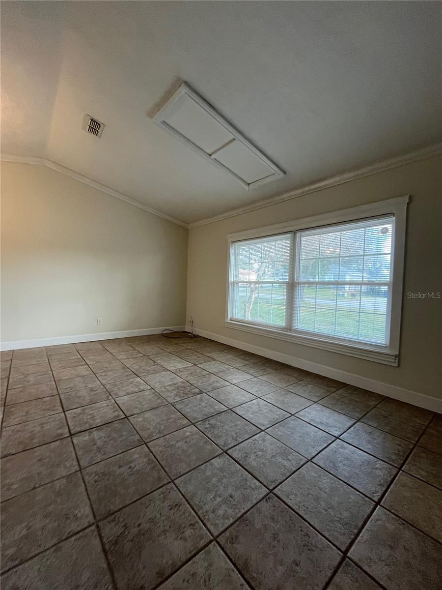 3222 Hammersmith Road, FL