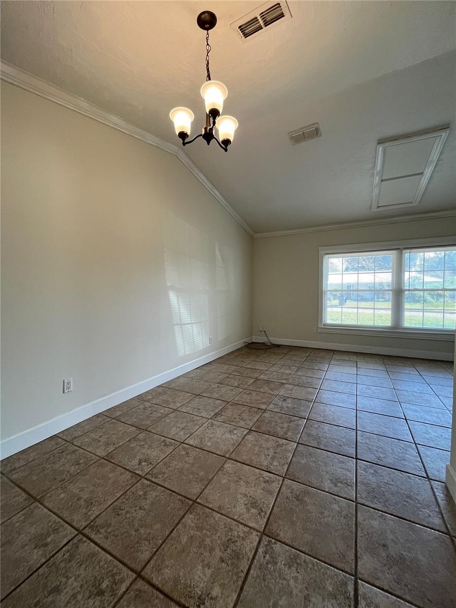 3222 Hammersmith Road, FL
