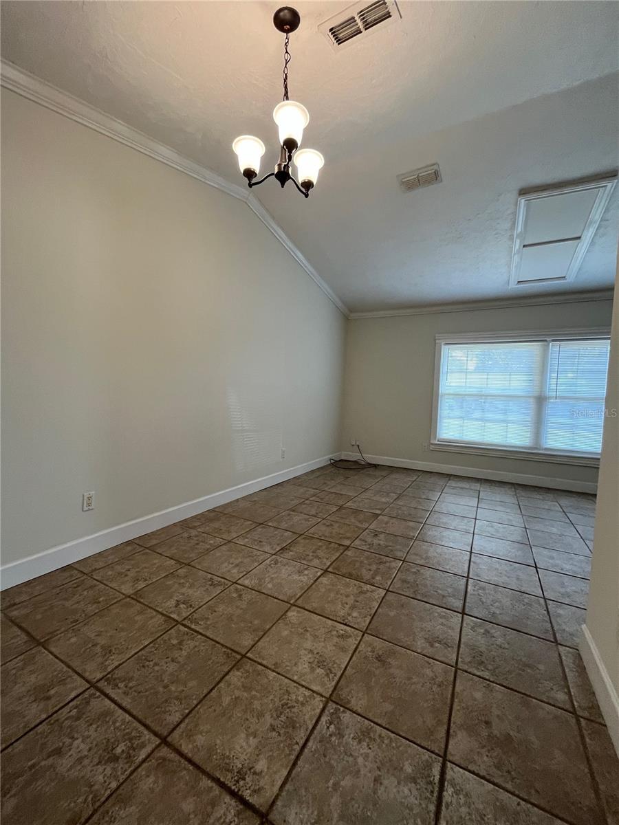 3222 Hammersmith Road, FL