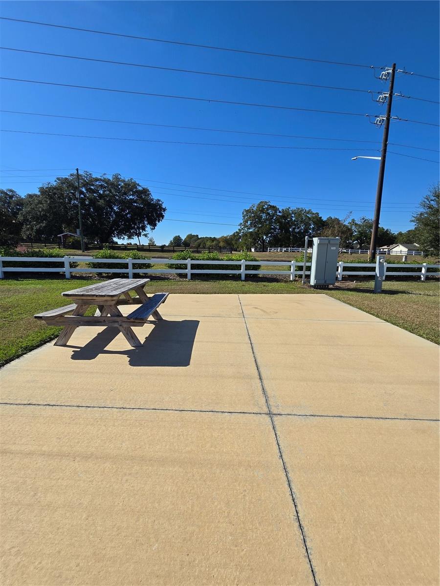 2932 43rd Court, FL