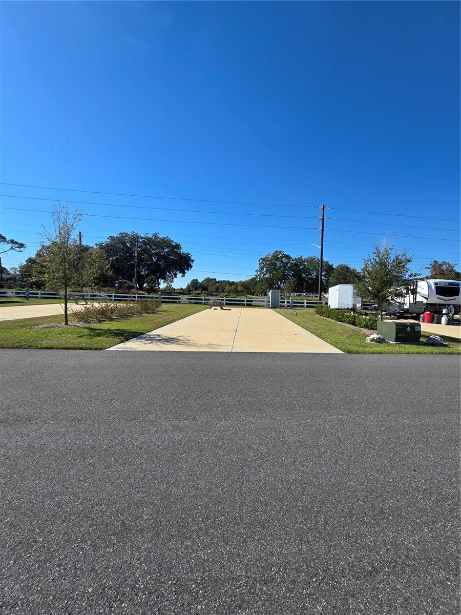 2932 43rd Court, FL