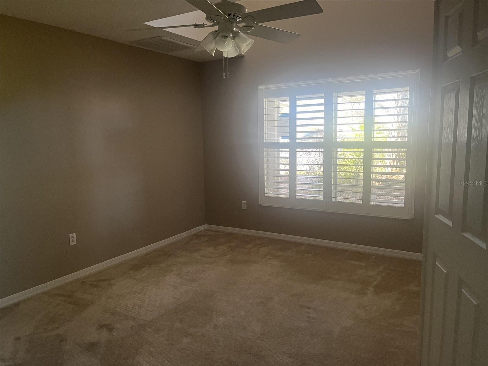 26601 Bull Run, FL