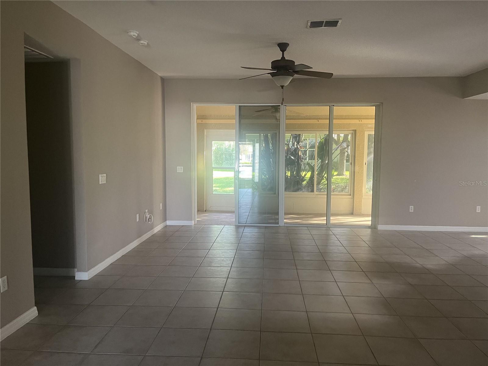 26601 Bull Run, FL