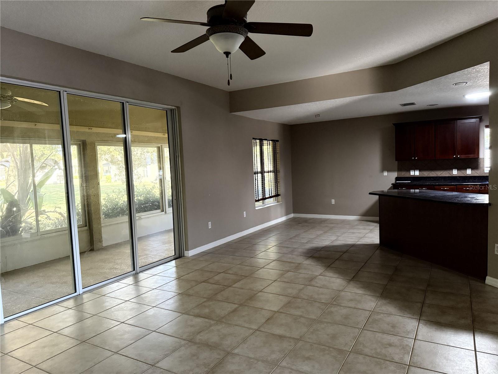 26601 Bull Run, FL