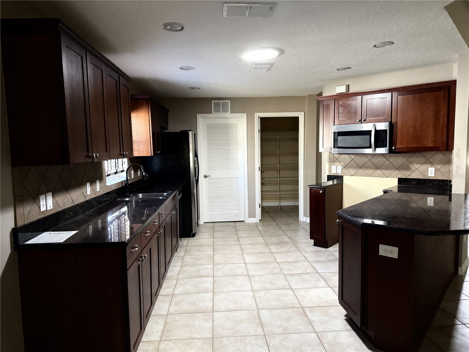 26601 Bull Run, FL