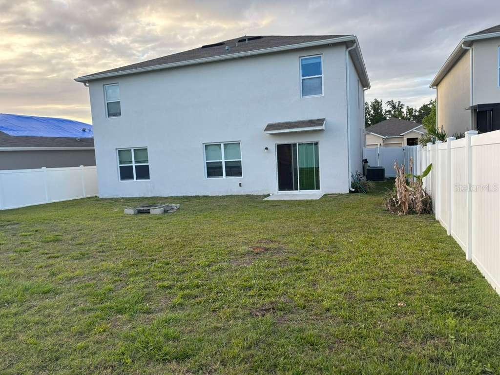 1872 Rustic Falls Drive, FL