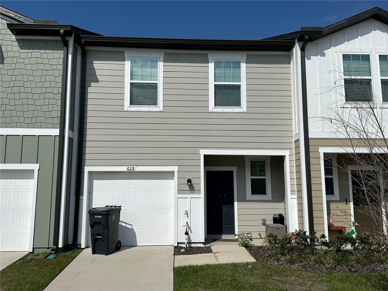 6287 Bucket Court, FL