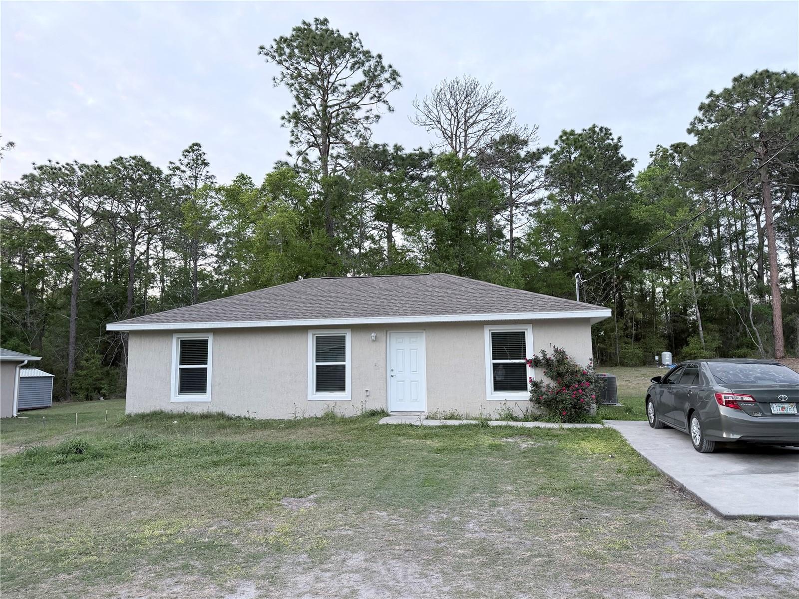 14445 22nd Place, FL