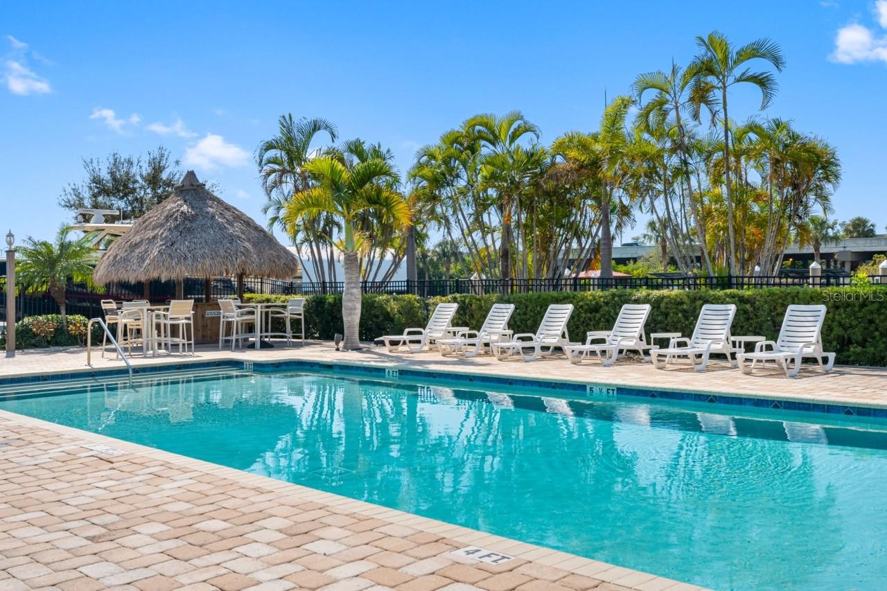 6057 Moorings Drive, FL