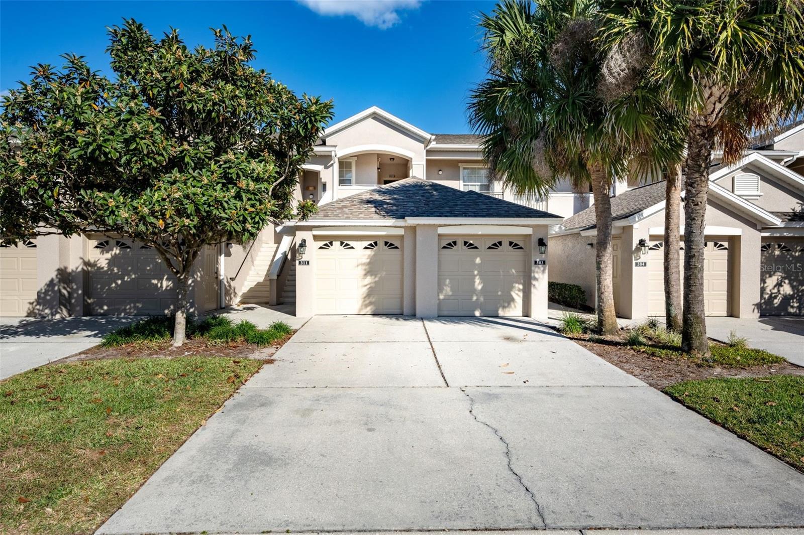9435 Myrtle Creek Lane, FL
