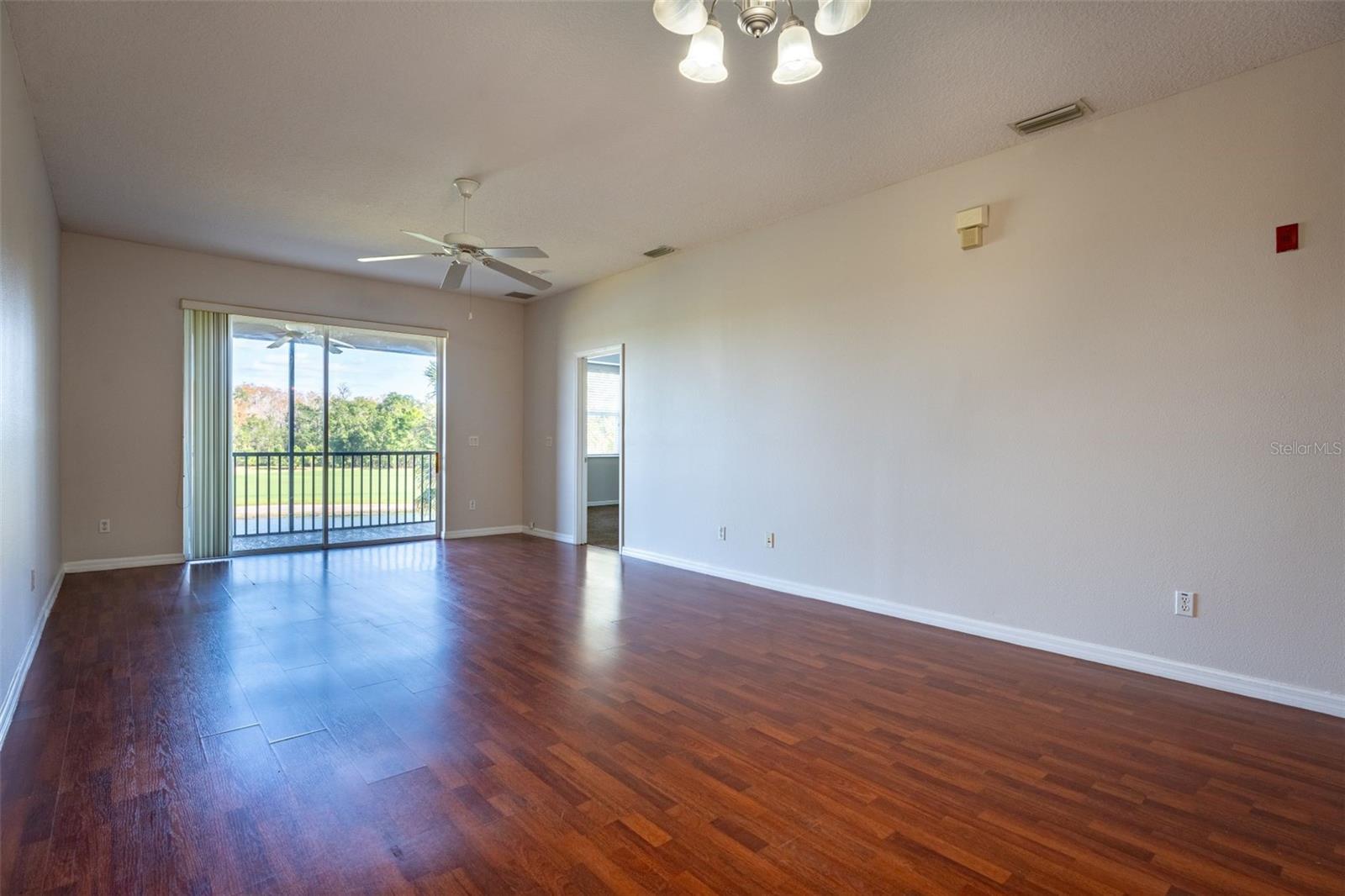 9435 Myrtle Creek Lane, FL
