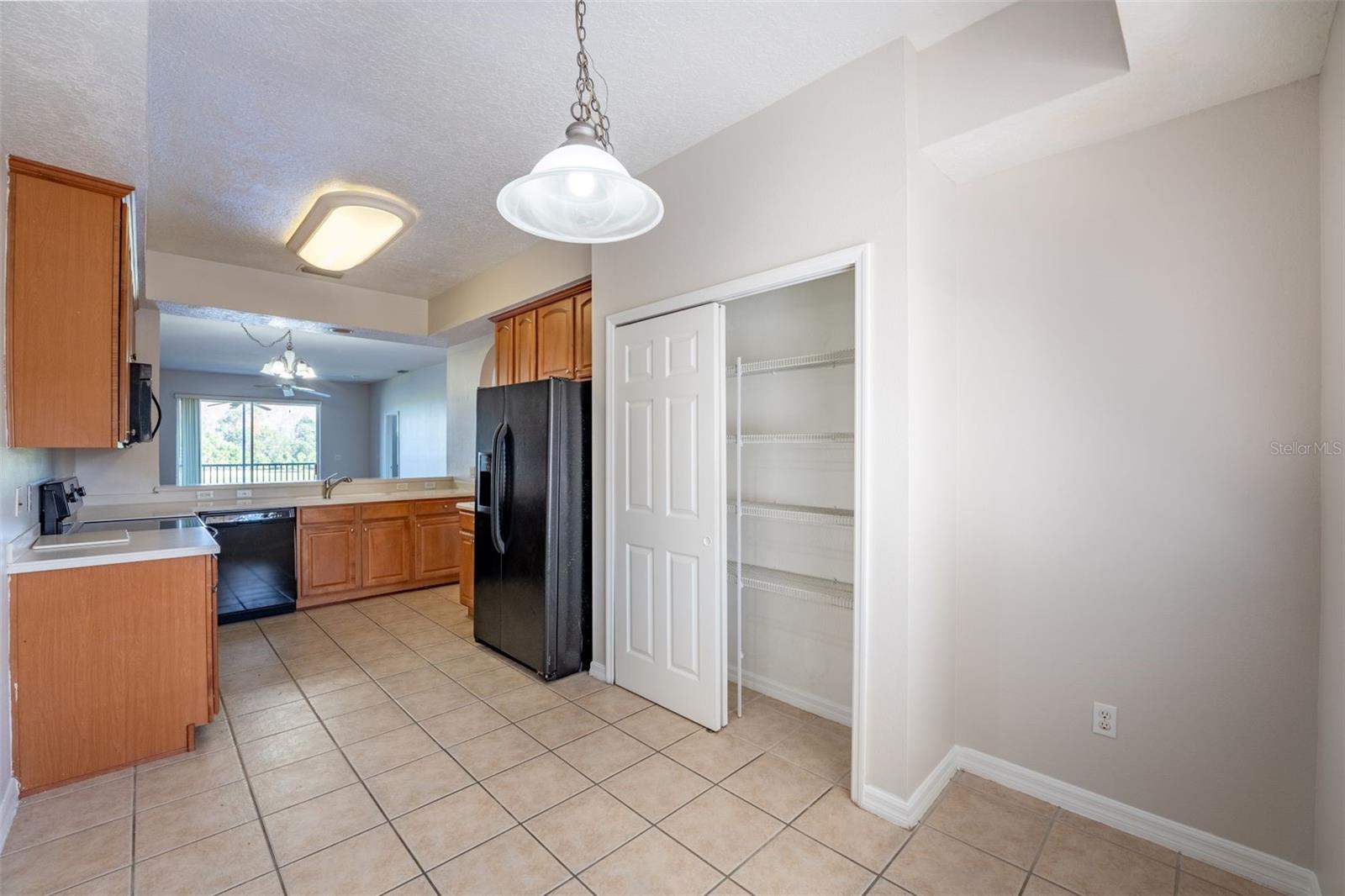 9435 Myrtle Creek Lane, FL