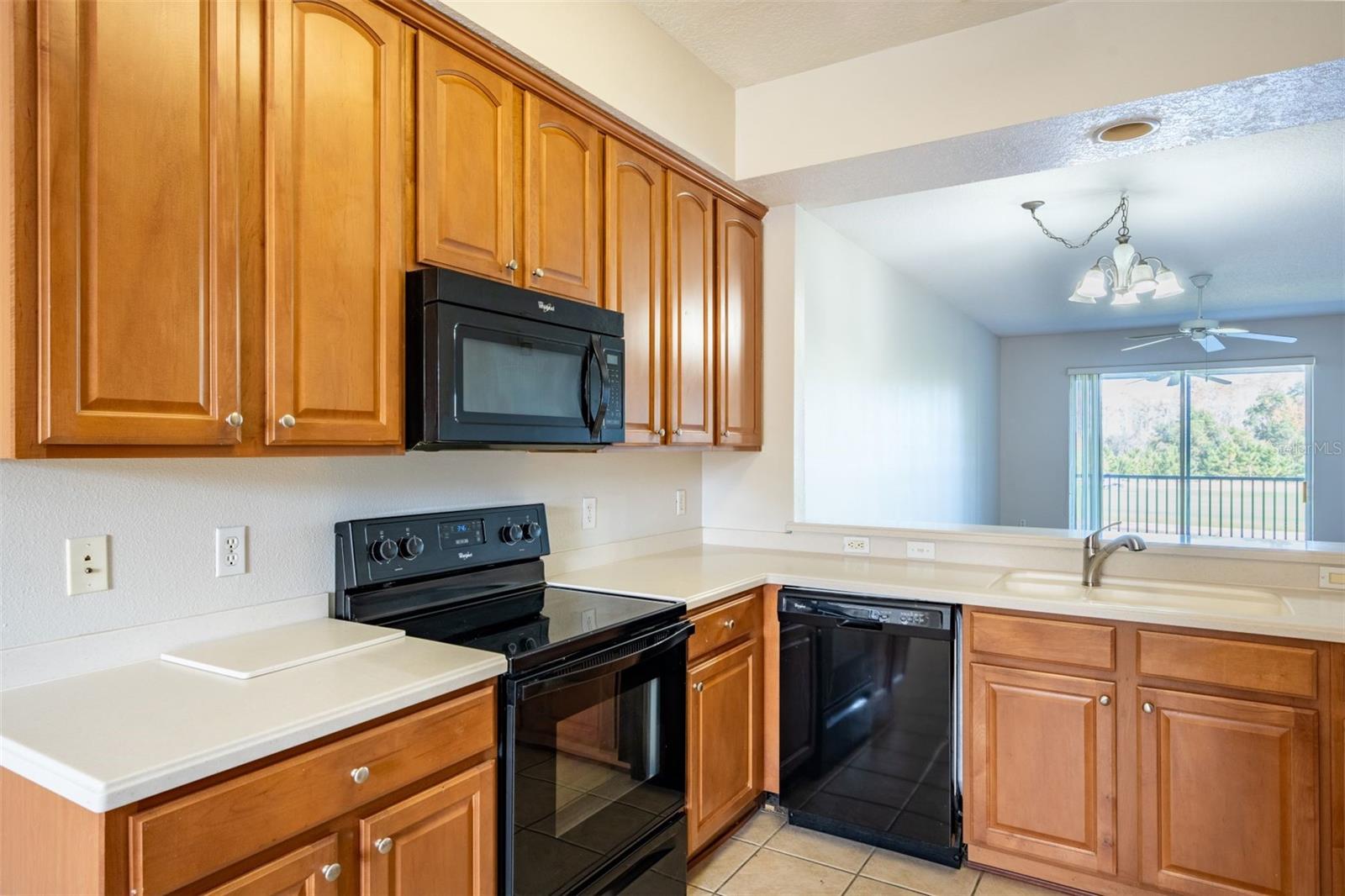 9435 Myrtle Creek Lane, FL