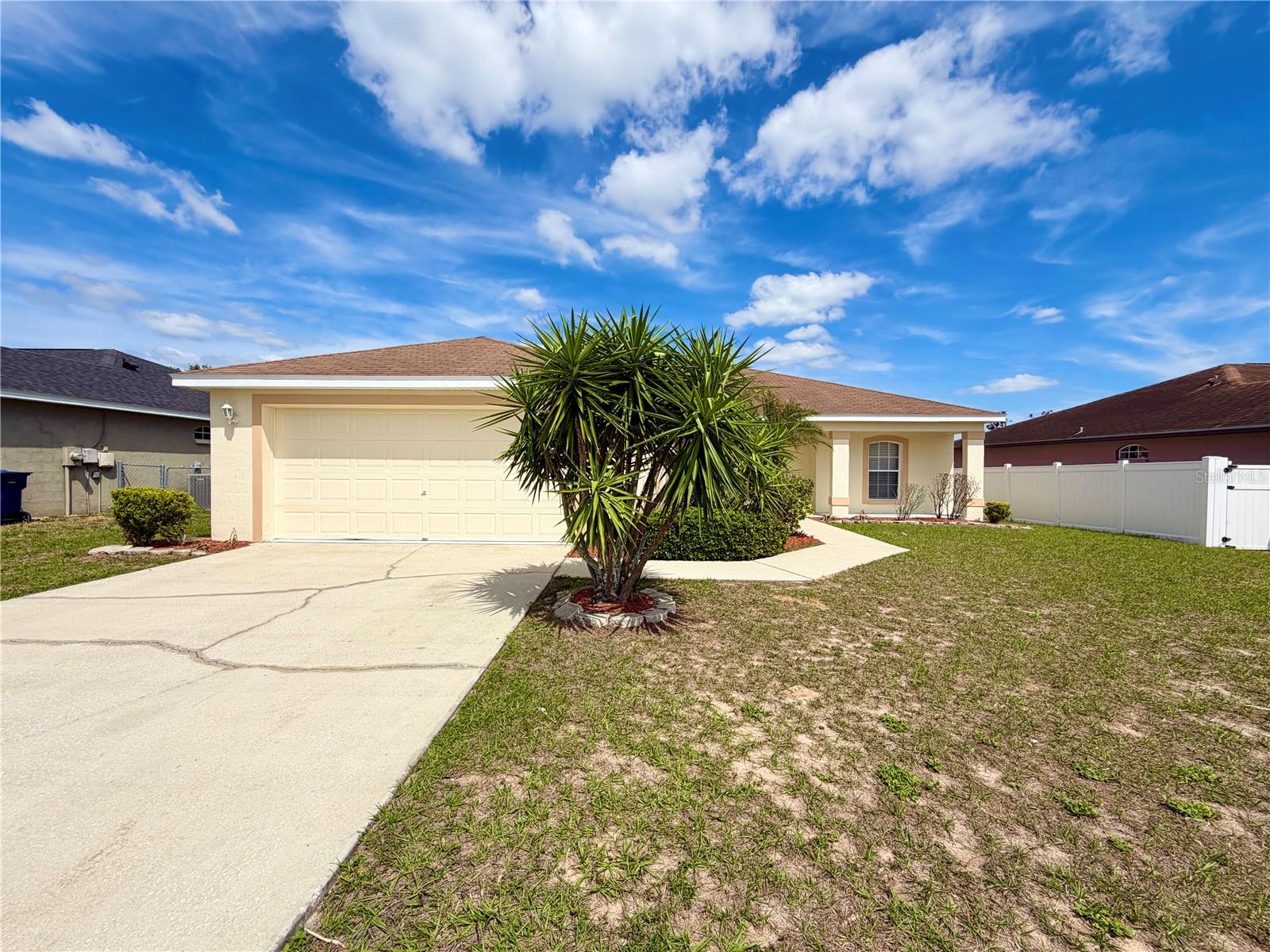 254 Cloverdale Road, FL