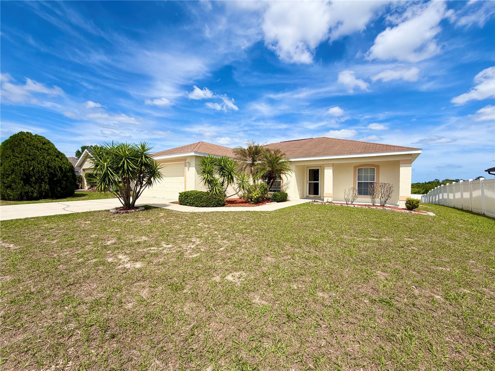 254 Cloverdale Road, FL