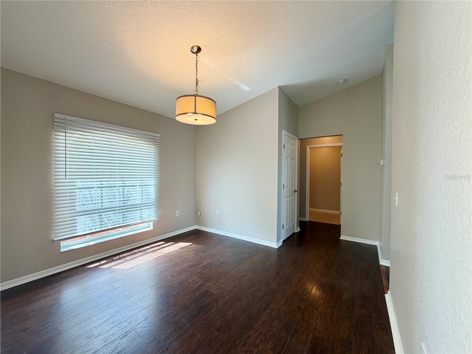 254 Cloverdale Road, FL