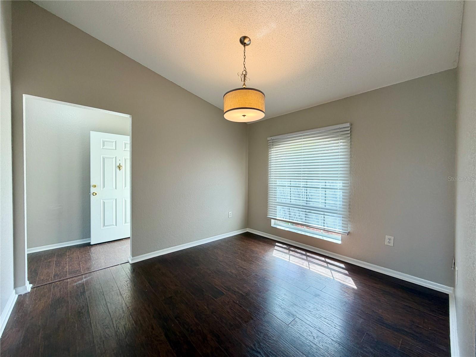 254 Cloverdale Road, FL