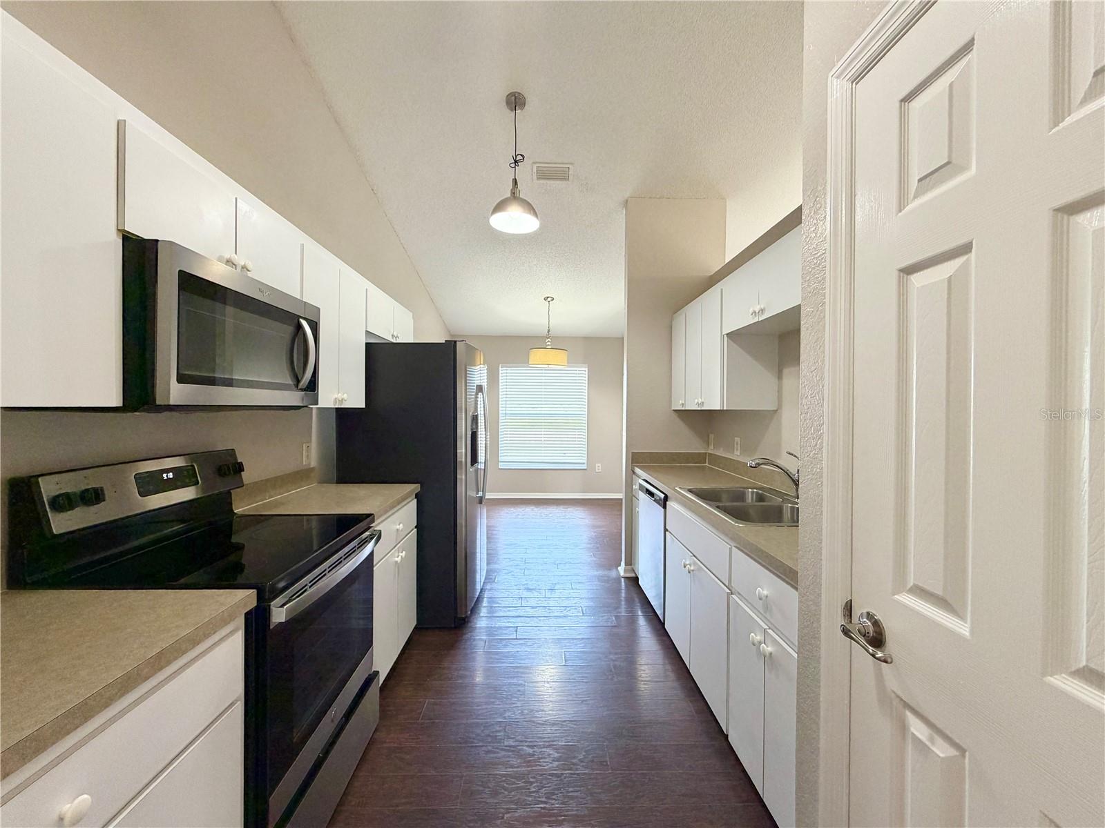 254 Cloverdale Road, FL