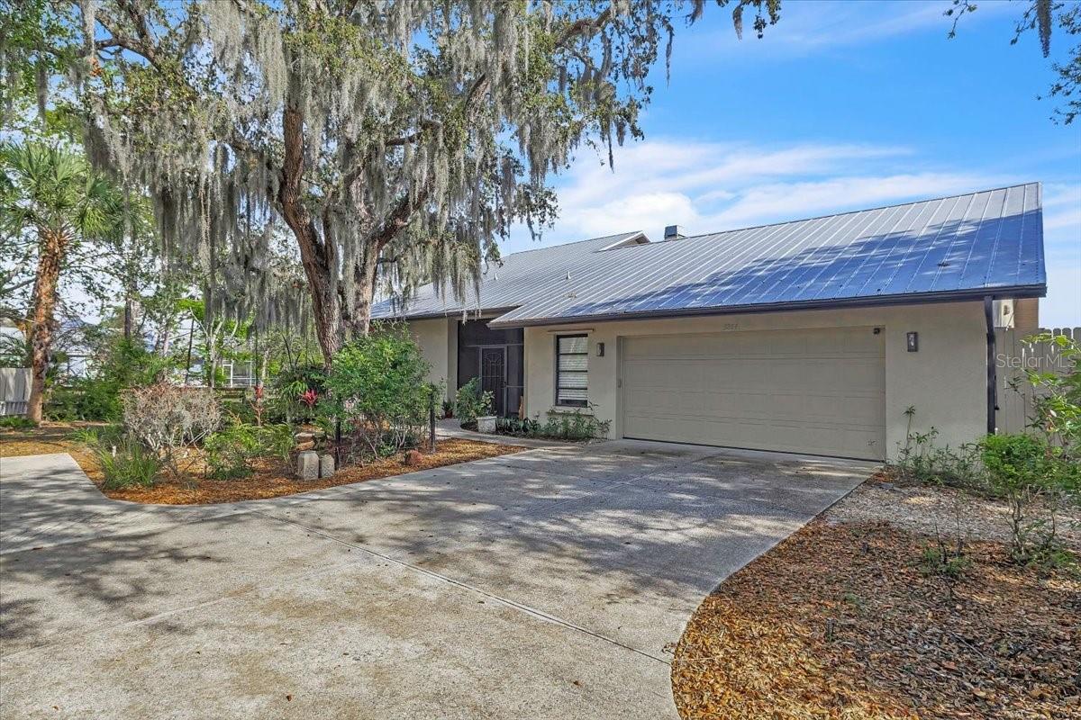 3264 Park Drive, FL
