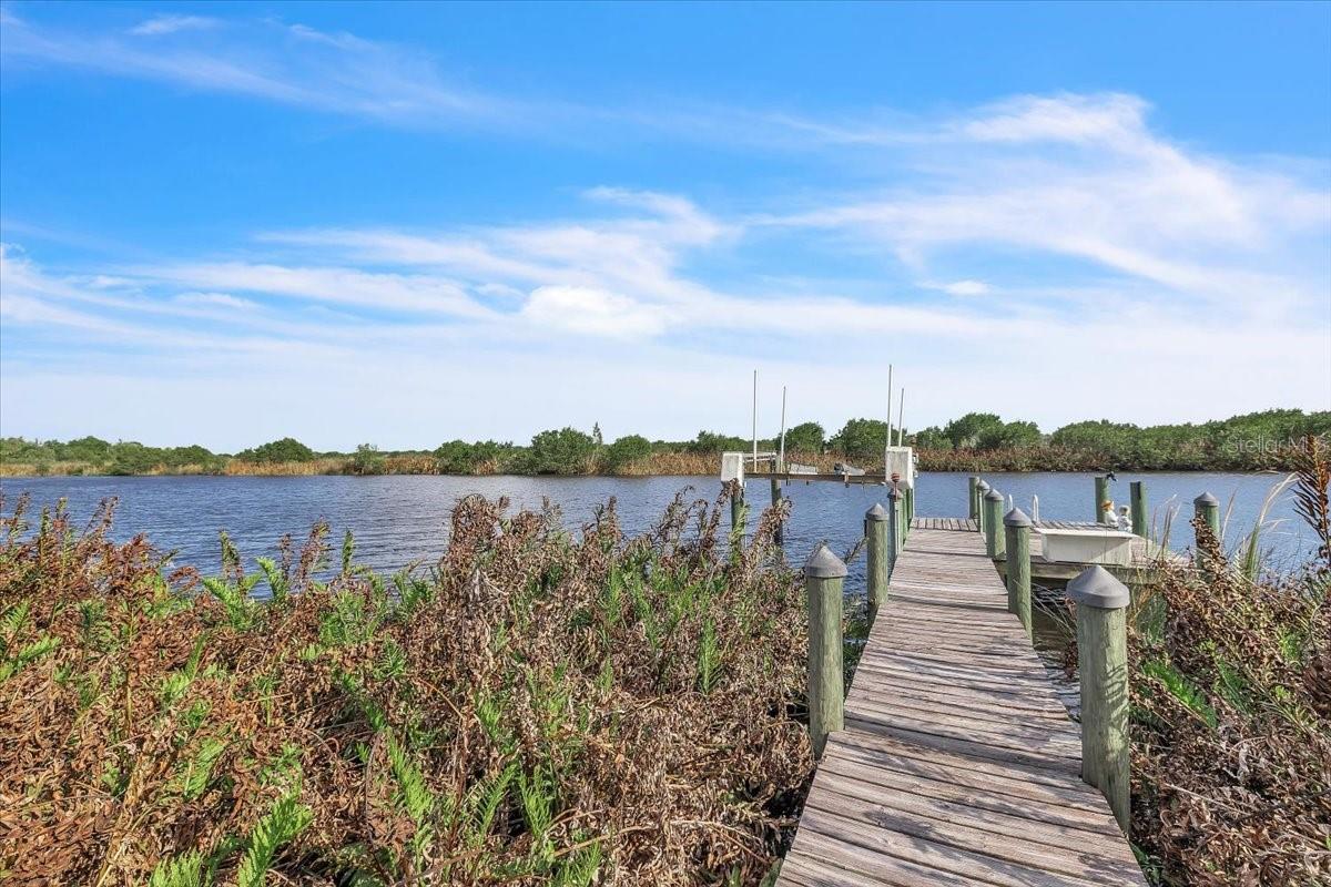 3264 Park Drive, FL