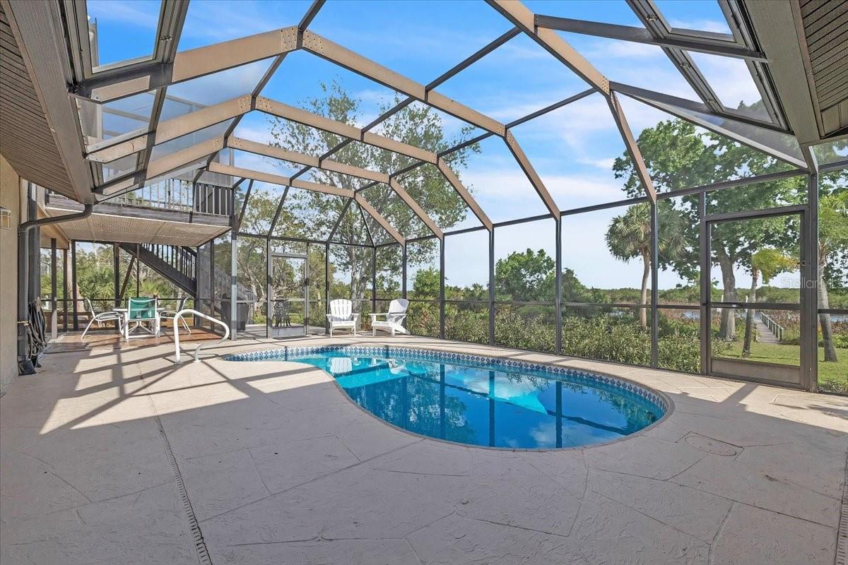 3264 Park Drive, FL
