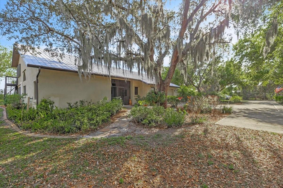3264 Park Drive, FL