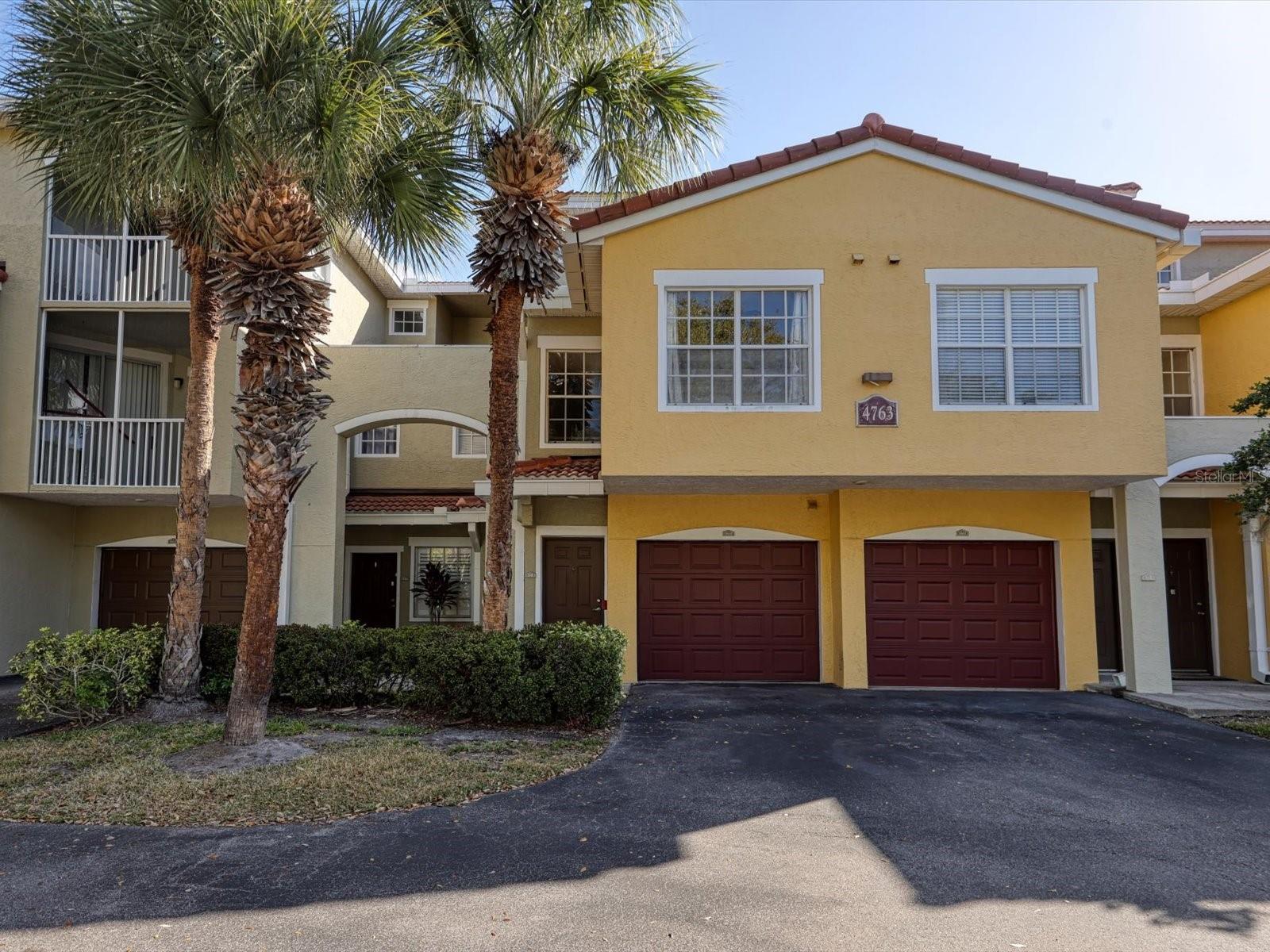 4763 Travini Circle, FL