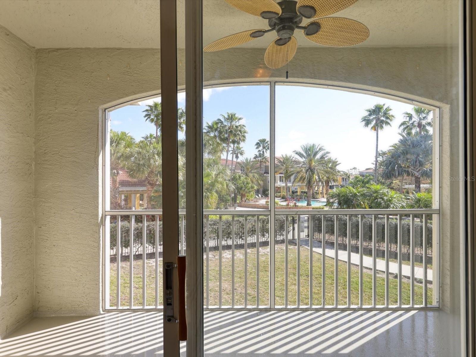 4763 Travini Circle, FL