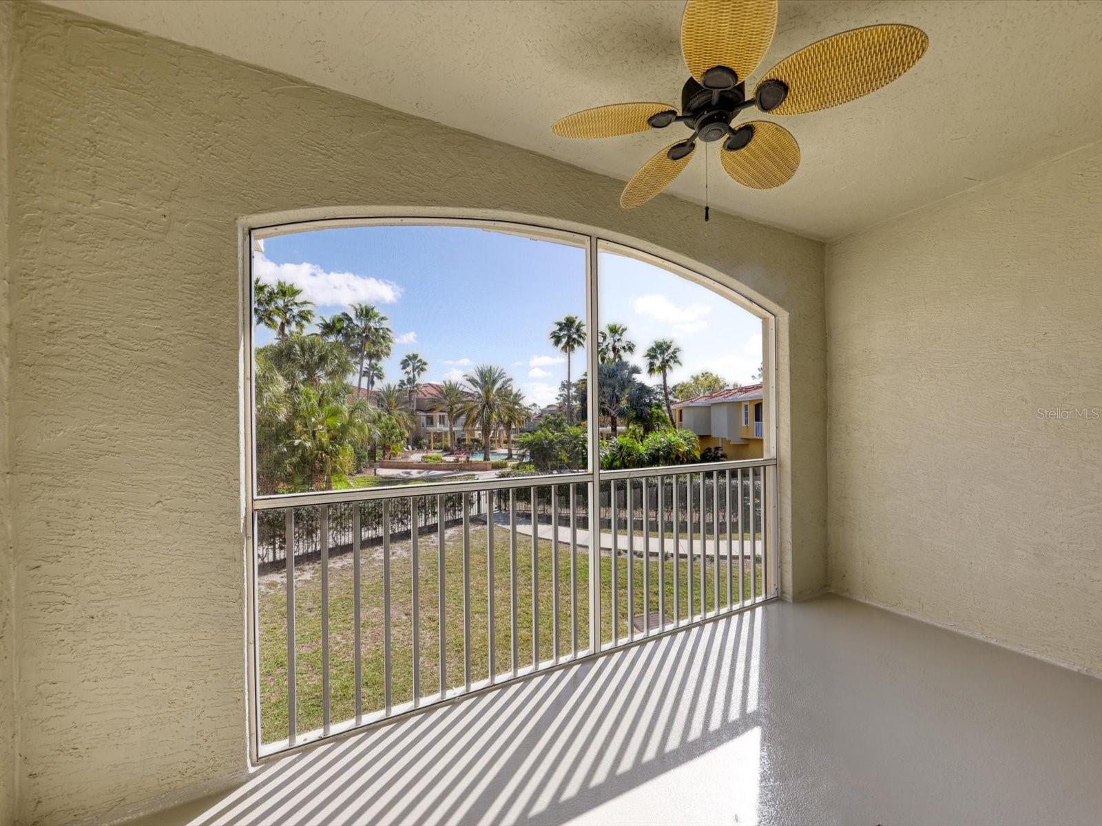 4763 Travini Circle, FL