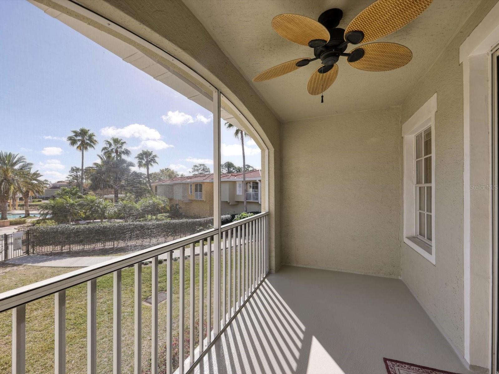 4763 Travini Circle, FL