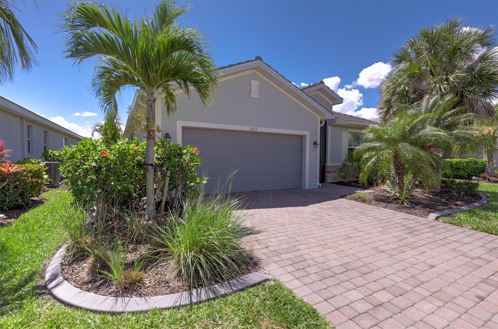15113 Spanish Point Drive, FL