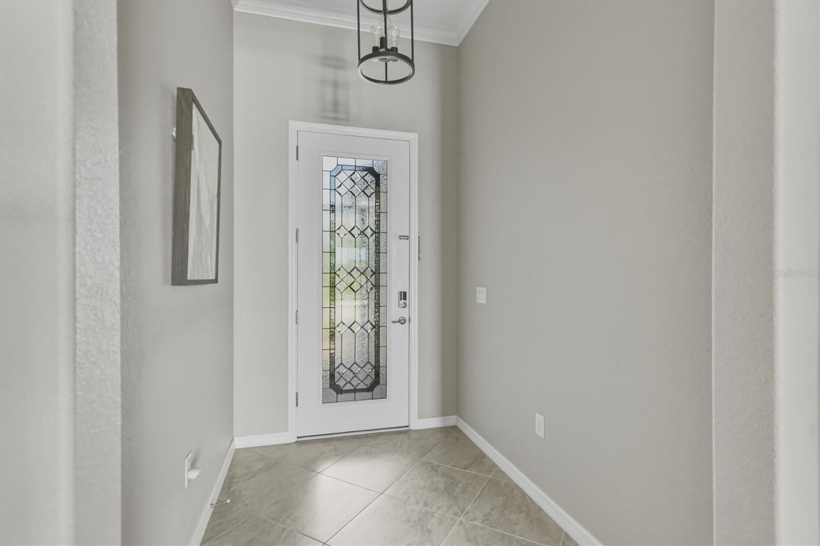 15113 Spanish Point Drive, FL