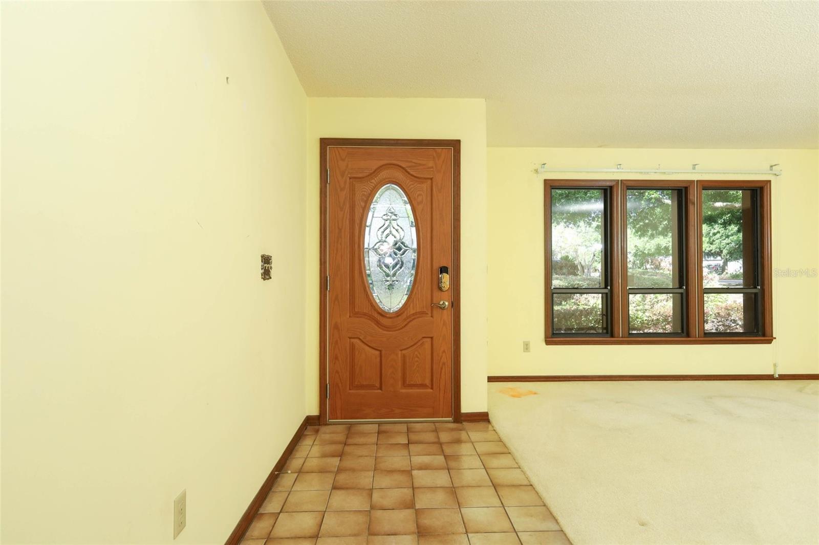 4057 Winderlakes Drive, FL