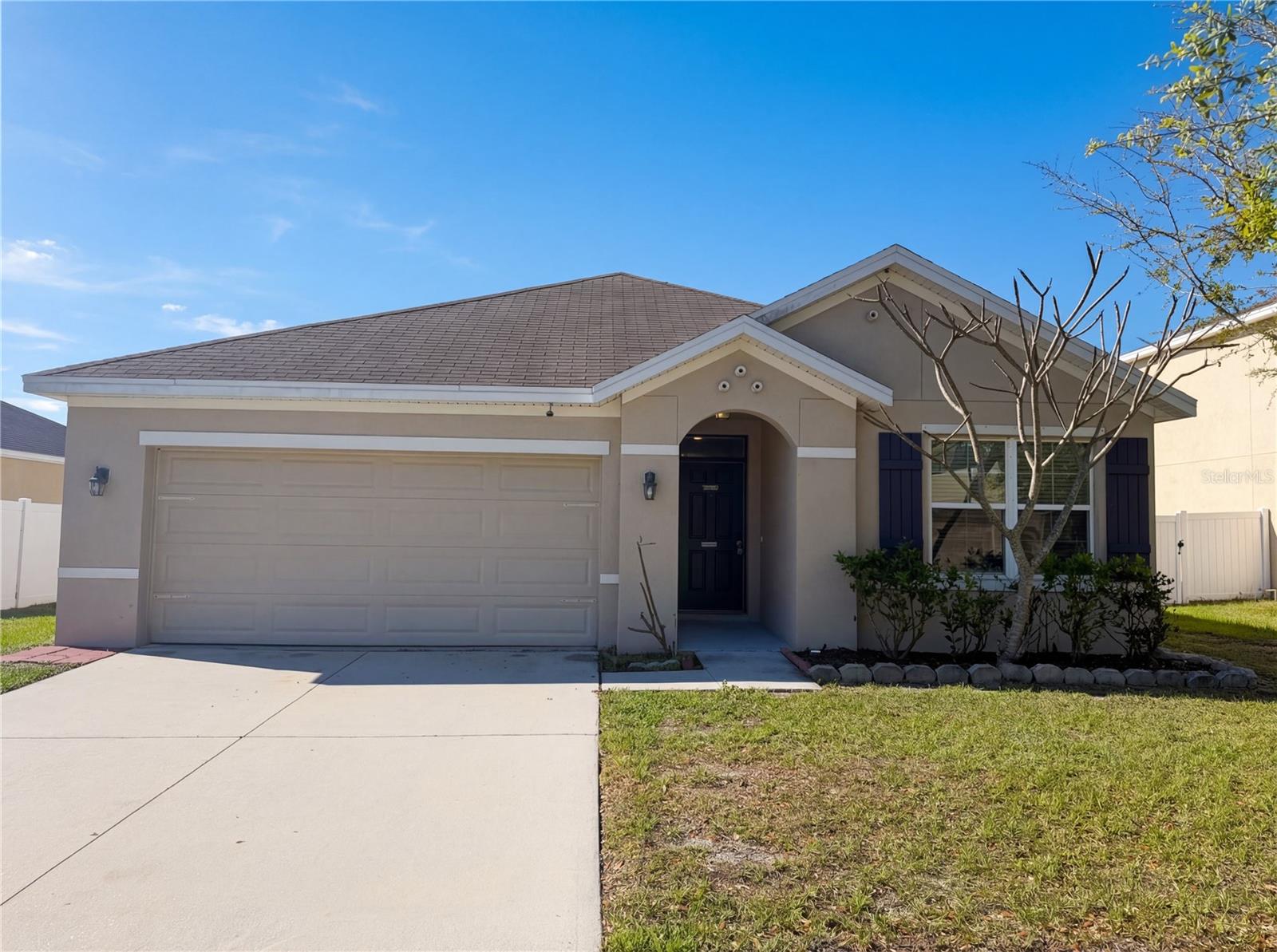 11835 Myrtle Rock Drive, FL
