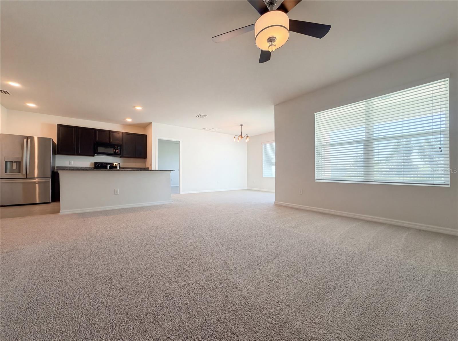 11835 Myrtle Rock Drive, FL