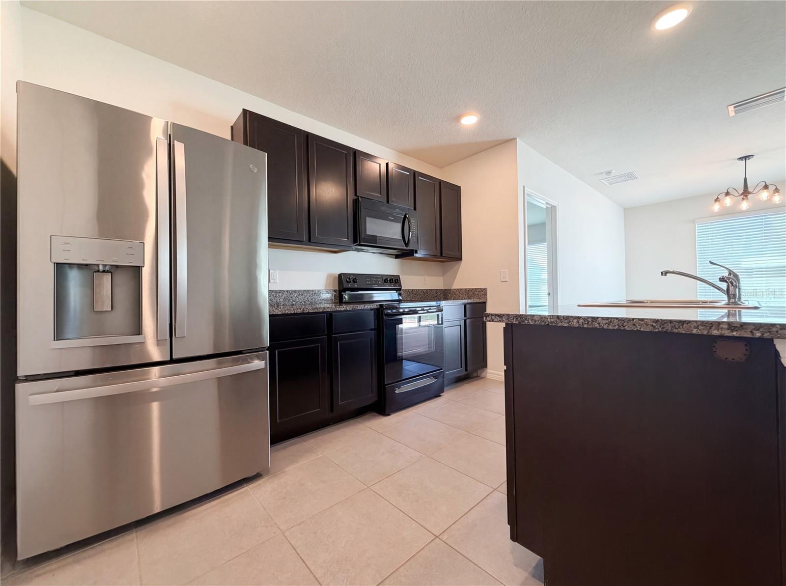 11835 Myrtle Rock Drive, FL