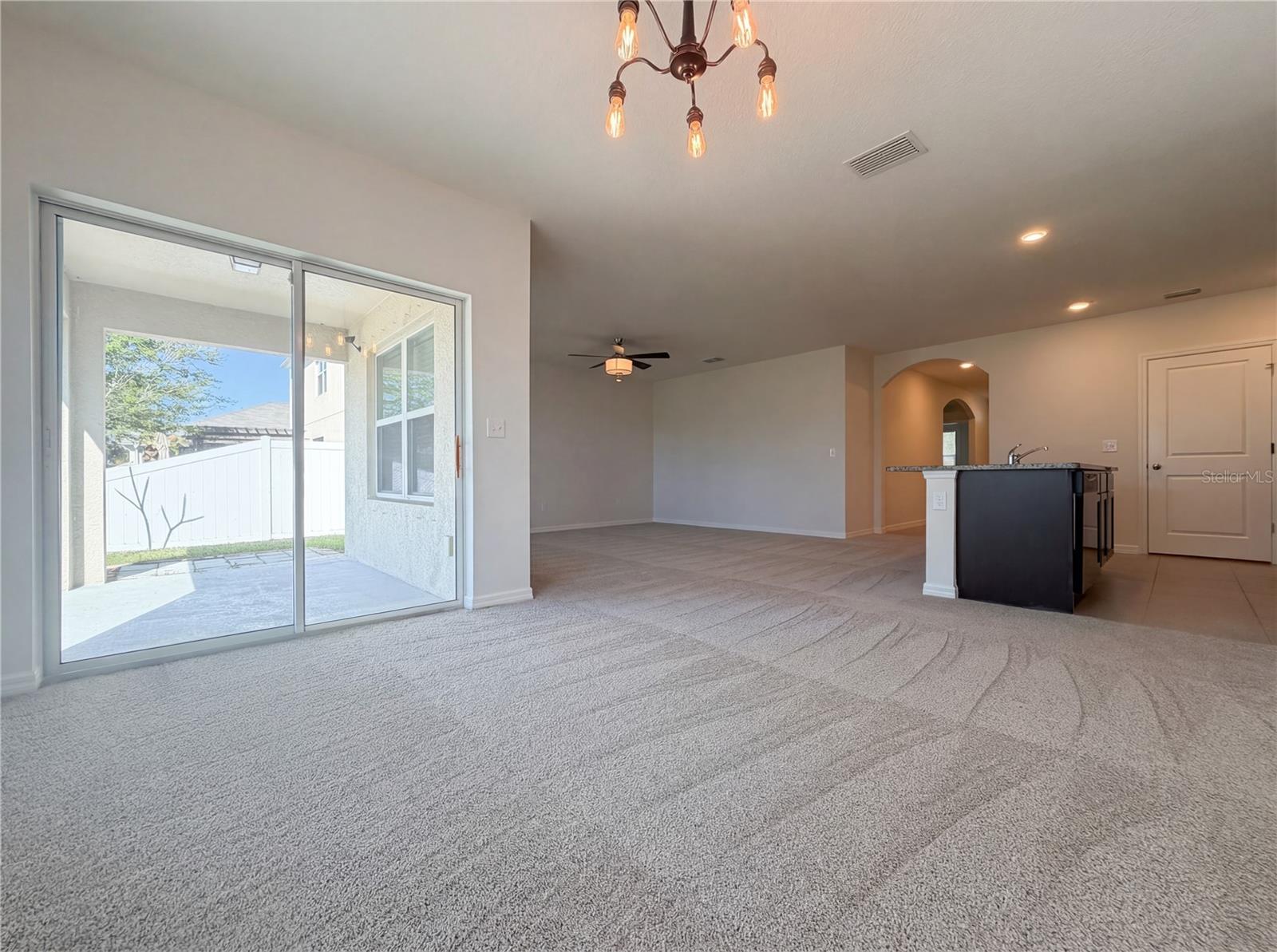 11835 Myrtle Rock Drive, FL