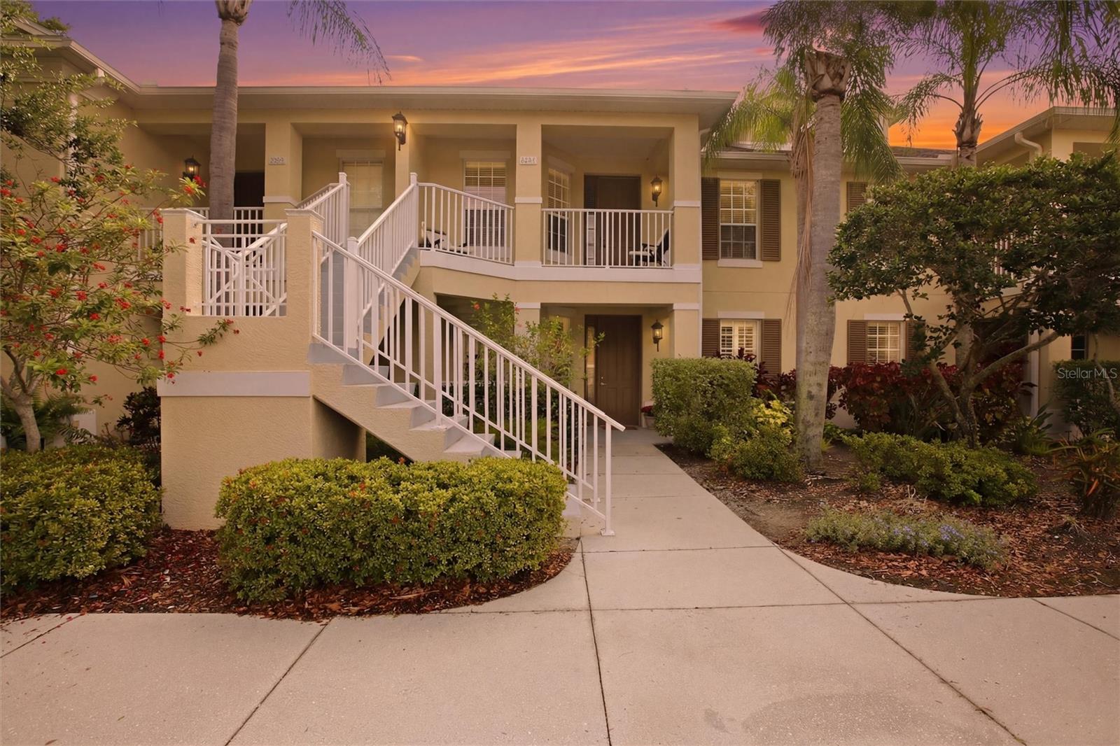 5655 Key Largo Court, FL