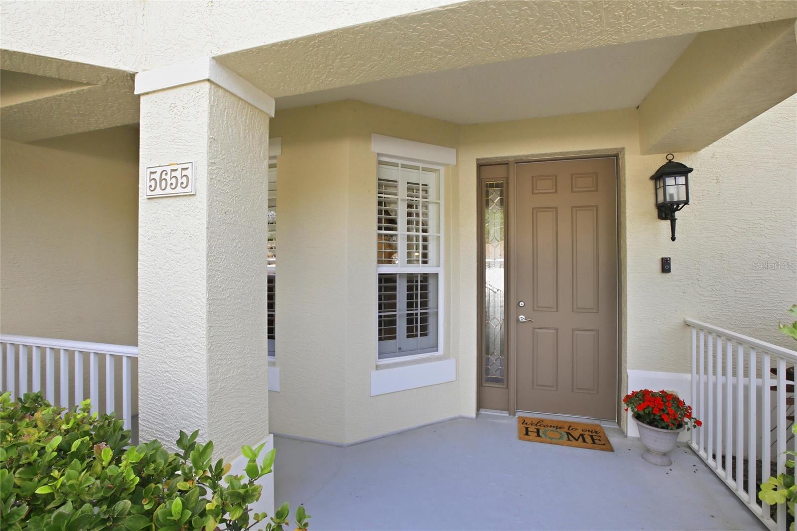 5655 Key Largo Court, FL