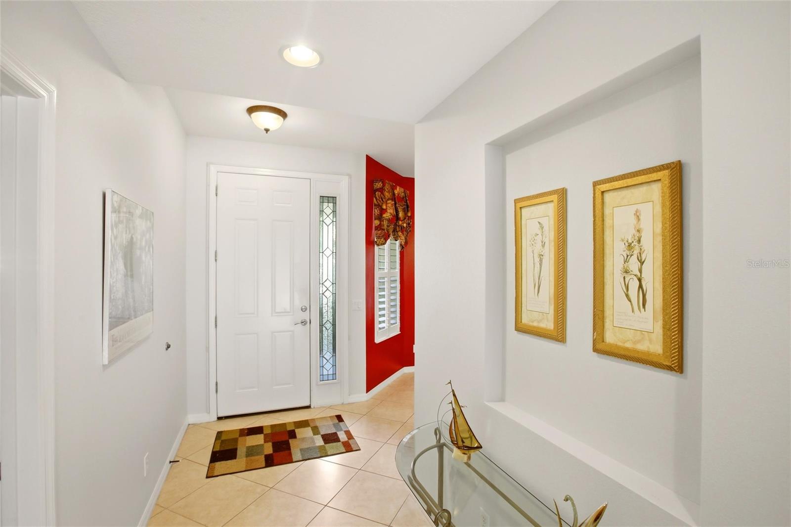 5655 Key Largo Court, FL