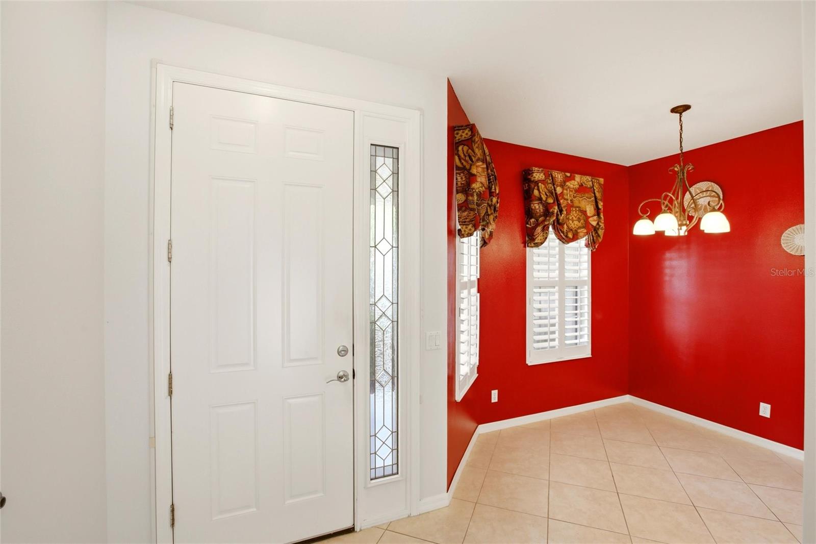 5655 Key Largo Court, FL