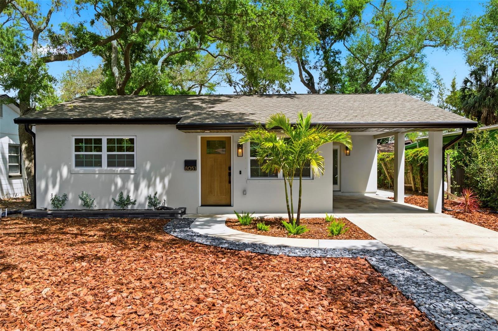 8051 26th Avenue, FL