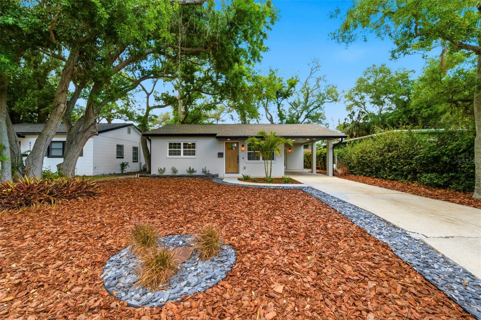 8051 26th Avenue, FL