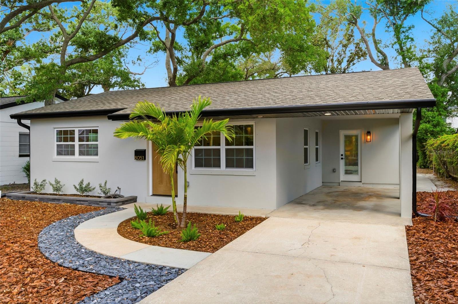 8051 26th Avenue, FL