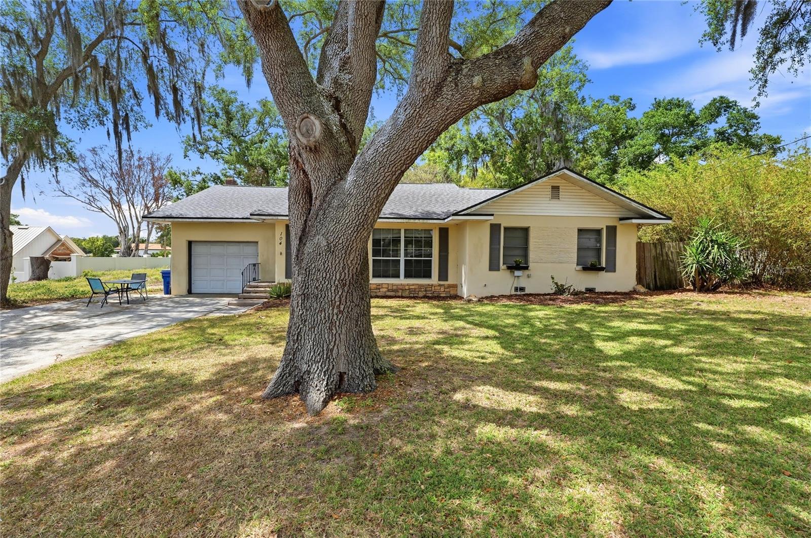 104 11th Street, FL